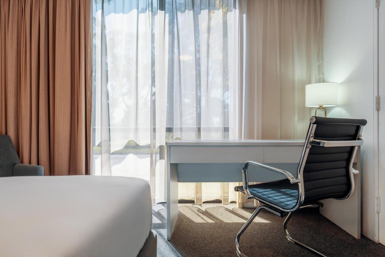 The Select Inn Пенрит Экстерьер фото