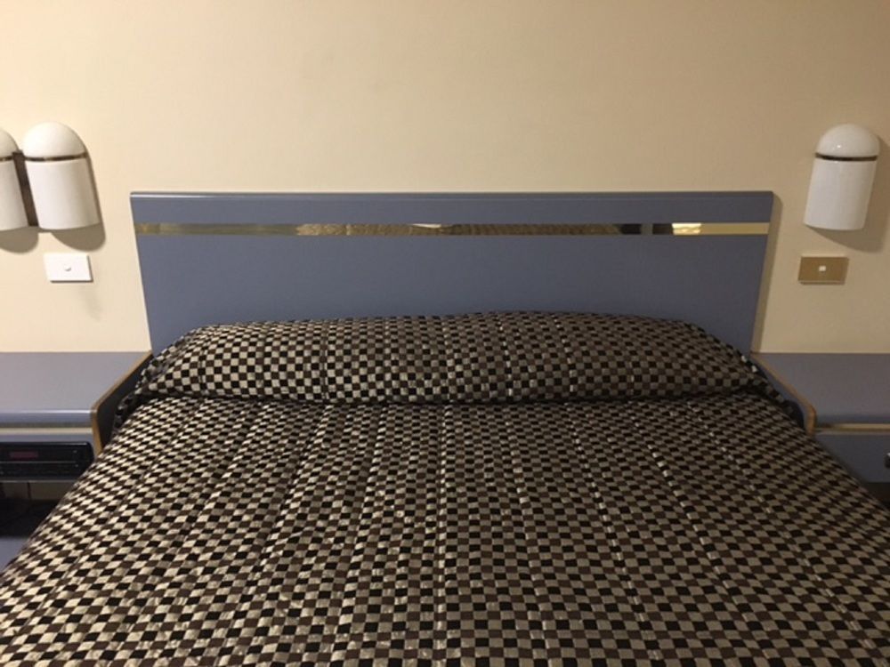 The Select Inn Пенрит Экстерьер фото